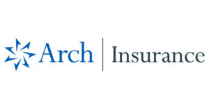 Arch_Insurance_2018