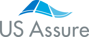 US_Assure_Logo_PNG