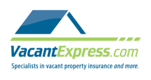 vacant-express-logo