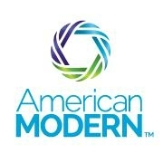 american-modern-insurance-squarelogo-1457462201825