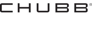 chubb-insurance-logo