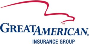great_american_insurance_group_logo